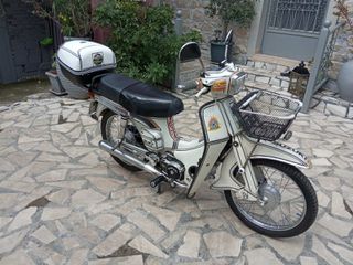 Suzuki FB 1986 50-thumb-1