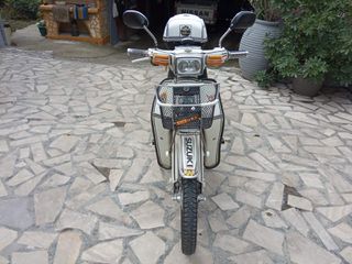Suzuki FB 1986 50-thumb-2
