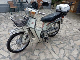 Suzuki FB 1986 50-thumb-3