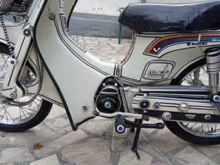 Suzuki FB 1986 50-thumb-4