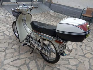 Suzuki FB 1986 50-thumb-5