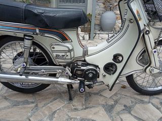 Suzuki FB 1986 50-thumb-6