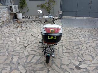 Suzuki FB 1986 50-thumb-7