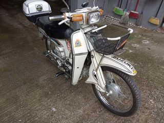 Suzuki FB 1986 50-thumb-8