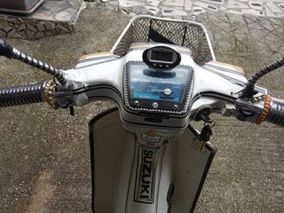 Suzuki FB 1986 50-thumb-9
