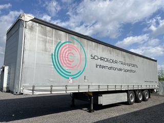Κουρτίνα Schmitz 2019 SCS/L 13.62  Τσερκαδικη-thumb-1