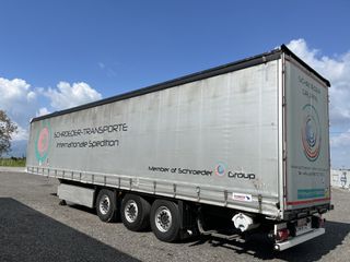 Κουρτίνα Schmitz 2019 SCS/L 13.62  Τσερκαδικη-thumb-2