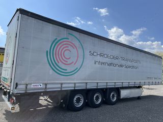 Κουρτίνα Schmitz 2019 SCS/L 13.62  Τσερκαδικη-thumb-3