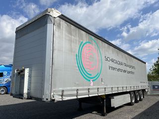 Κουρτίνα Schmitz 2019 SCS/L 13.62  Τσερκαδικη-thumb-4