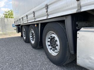 Κουρτίνα Schmitz 2019 SCS/L 13.62  Τσερκαδικη-thumb-5