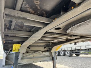 Κουρτίνα Schmitz 2019 SCS/L 13.62  Τσερκαδικη-thumb-6