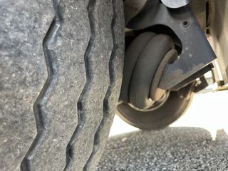 Κουρτίνα Schmitz 2019 SCS/L 13.62  Τσερκαδικη-thumb-7