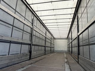 Κουρτίνα Schmitz 2019 SCS/L 13.62  Τσερκαδικη-thumb-8