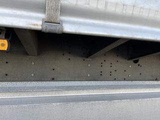 Κουρτίνα Schmitz 2019 SCS/L 13.62  Τσερκαδικη-thumb-9