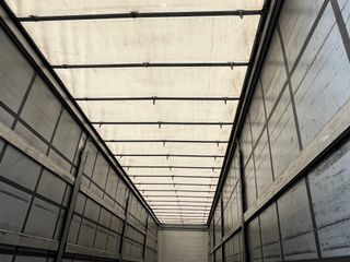 Κουρτίνα Schmitz 2019 SCS/L 13.62  Τσερκαδικη-thumb-11
