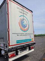 Κουρτίνα Schmitz 2019 SCS/L 13.62  Τσερκαδικη-thumb-14