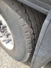 Κουρτίνα Schmitz 2019 SCS/L 13.62  Τσερκαδικη-thumb-17