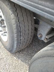 Κουρτίνα Schmitz 2019 SCS/L 13.62  Τσερκαδικη-thumb-18