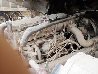 IVECO 821042Μ