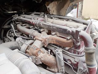 IVECO 821042Μ-thumb-1