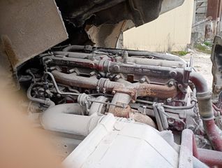 IVECO 821042Μ-thumb-2