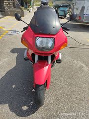 Bmw 2000-thumb-1