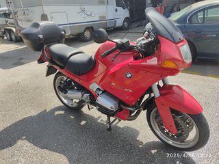 Bmw 2000-thumb-2