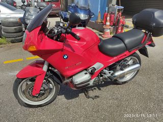 Bmw 2000-thumb-3