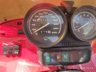 Bmw 2000-thumb-4