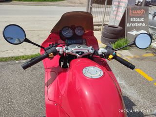 Bmw 2000-thumb-5