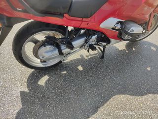 Bmw 2000-thumb-7