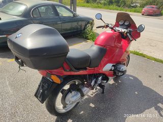 Bmw 2000-thumb-8