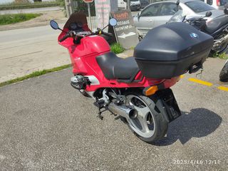 Bmw 2000-thumb-9