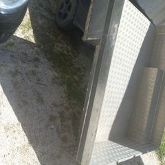 MAZDA B2500 2004 ΕΠΕΝΔΥΣΗ ΚΑΡΟΤΣΑΣ-thumb-2
