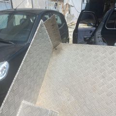 MAZDA B2500 2004 ΕΠΕΝΔΥΣΗ ΚΑΡΟΤΣΑΣ-thumb-4