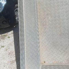 MAZDA B2500 2004 ΕΠΕΝΔΥΣΗ ΚΑΡΟΤΣΑΣ-thumb-5