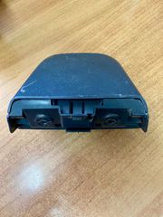 Toyota Starlet EP91 96-99 τρίτο stop τζαμόπορτας-thumb-1