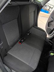 Opel Crossland (X) 2018-thumb-13
