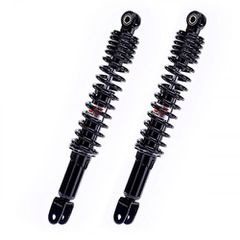 Σετ αμορτισέρ YSS πίσω για SYM 250 36mmTD220-360P-03
