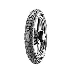 Λαστιχο 275/17 PIRELLI CITY CROSS - (11930-262)