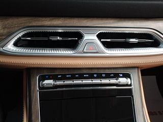 DFSK E5 2025 Premium 7θέσιο 279hp ΕΚΠΤΩΣΗ 2000€-thumb-29