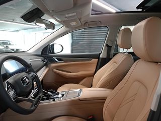 DFSK E5 2025 Premium 7θέσιο 279hp ΕΚΠΤΩΣΗ 2000€-thumb-21