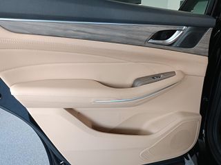 DFSK E5 2025 Premium 7θέσιο 279hp ΕΚΠΤΩΣΗ 2000€-thumb-34