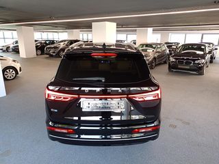DFSK E5 2025 Premium 7θέσιο 279hp ΕΚΠΤΩΣΗ 2000€-thumb-10