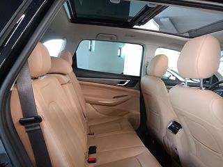DFSK E5 2025 Premium 7θέσιο 279hp ΕΚΠΤΩΣΗ 2000€-thumb-37