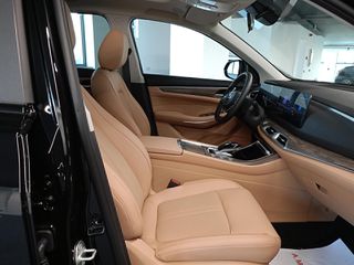 DFSK E5 2025 Premium 7θέσιο 279hp ΕΚΠΤΩΣΗ 2000€-thumb-40