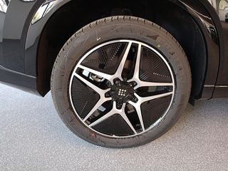 DFSK E5 2025 Premium 7θέσιο 279hp ΕΚΠΤΩΣΗ 2000€-thumb-45