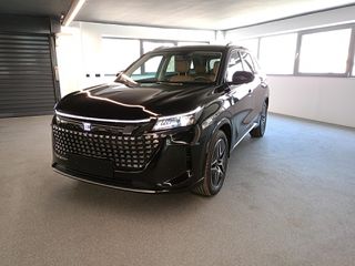 DFSK E5 2025 Premium 7θέσιο 279hp ΕΚΠΤΩΣΗ 2000€