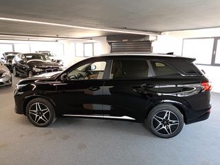 DFSK E5 2025 Premium 7θέσιο 279hp ΕΚΠΤΩΣΗ 2000€-thumb-13
