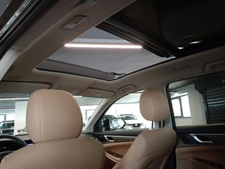 DFSK E5 2025 Premium 7θέσιο 279hp ΕΚΠΤΩΣΗ 2000€-thumb-36